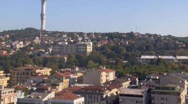 Hot hours at Fenerbahçe! The agent of the star player has arrived in Istanbul.