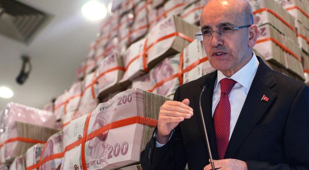 Will interest rates be cut? There is a response to the claim of a 
