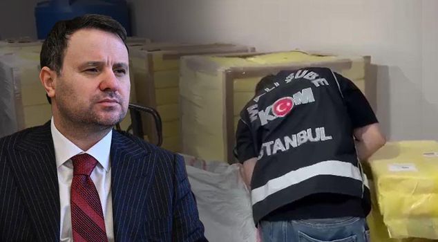 Sugar investigation into famous food giants! Here is the full list of those companies.