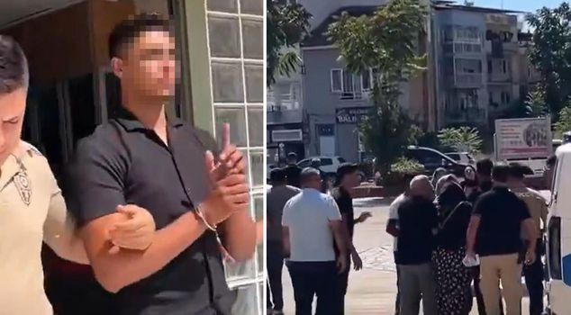 A whole province is talking about this! The shameless defense from the disgraceful man who was with the 14-year-old girl.