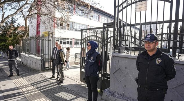 New term in schools! A circular was sent to all 81 provinces: Strict controls are coming for entries and exits.