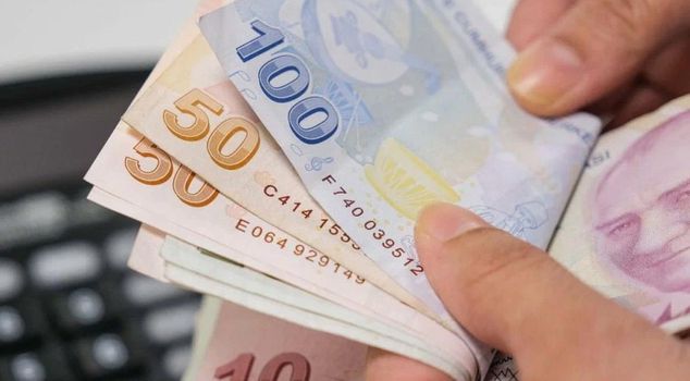 How much raise will civil servants and retirees receive? The figures are starting to become clear.