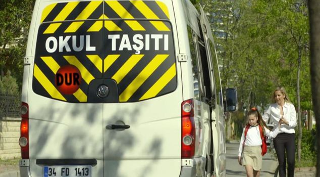 It concerns millions of parents! Service fees in Istanbul exceeded 90 thousand TL.