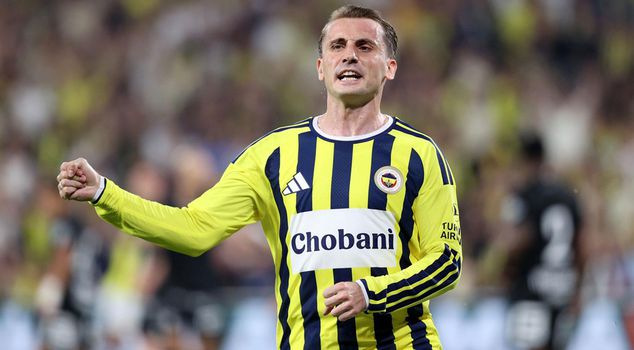The country is talking about Fenerbahçe! They couldn't praise Greenwood enough, while they harshly criticized Kerem.