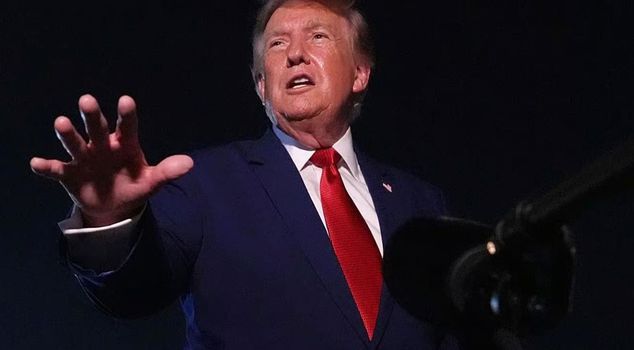 US Treasury Secretary Bessent: We will impose the toughest sanctions in history on Iran.