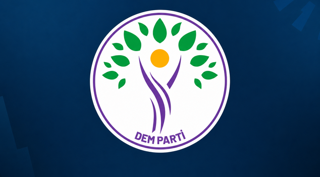 The DEM Party denied the claims that 
