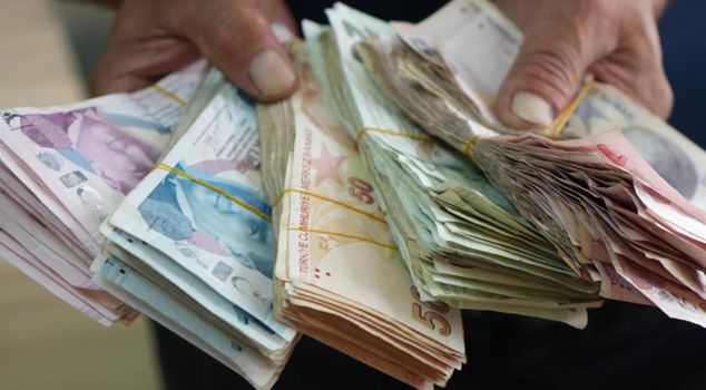 تغيرت شروط قرض الزواج