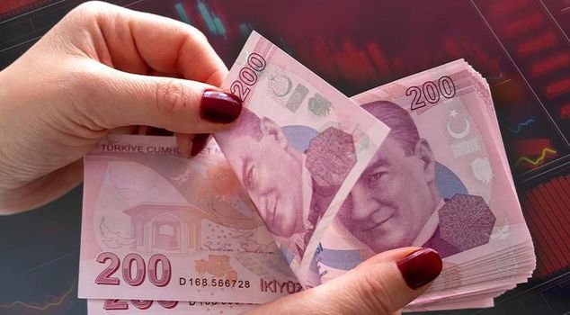 There are two scenarios on the table! Here are the raise rates that civil servants and retirees are eagerly waiting for.