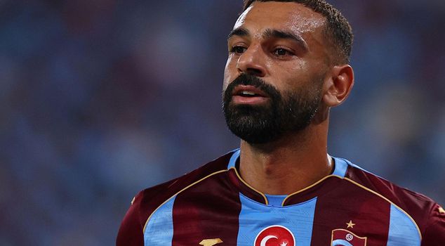 في مركز الظهير الأيمن بانتظار بيسيكتاش، انتقال مفاجئ من الدوري الأول