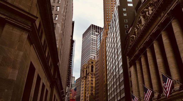 Wall Street approaches 24 hours: Nasdaq's new move is shifting the balance in the financial world
