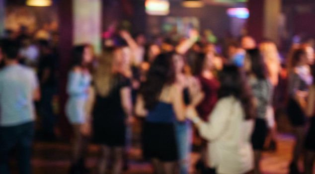 Human trafficking and prostitution operation in Ankara: 19 arrests
