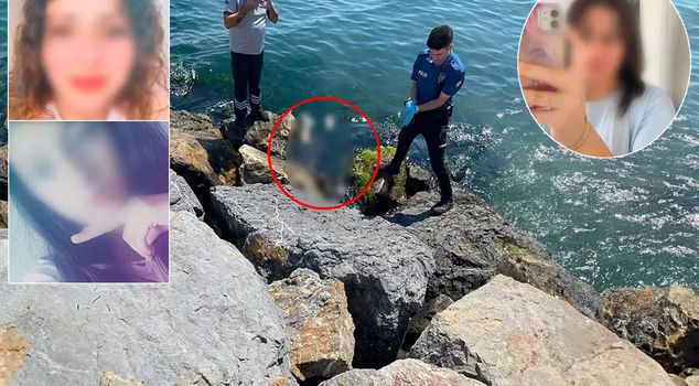 Heartbreaking detail in the mysterious deaths of 3 siblings! It turns out their 5th sibling was also...