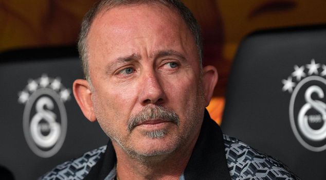 He was Sergen Yalçın's apple of the eye! Now he is frantically looking for a team for himself.