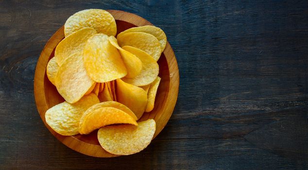 A new era for chips, salami, and sauces: Phased bans begin