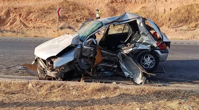 أخبار حزينة متتالية من غازي عنتاب وأقصراي! وفاة 5 أشخاص