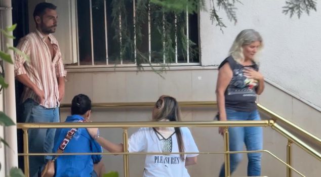 Печальная новость из Нишанташи: отец двоих детей найден пожарными в гостиной