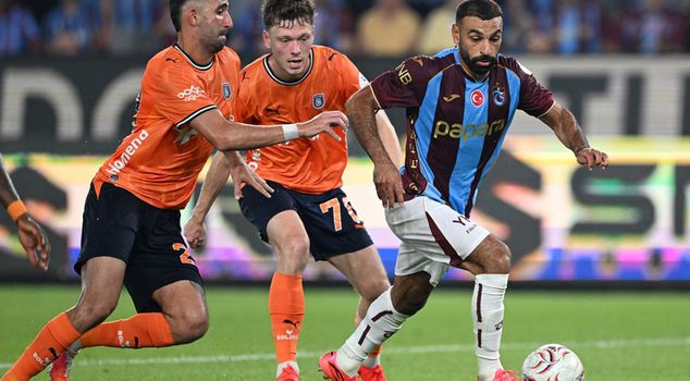 العالم كله يتحدث عن محمد صلاح