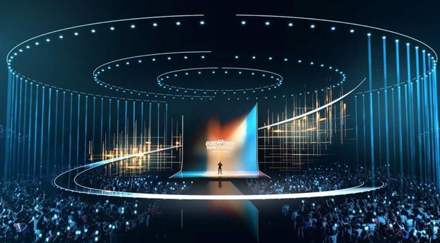 First boycott decision for Eurovision 2027: The Netherlands withdraws from the competition.