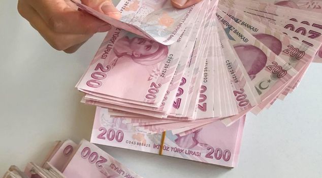 Новая эра в денежных переводах! Лимит FAST увеличивается в 3 раза