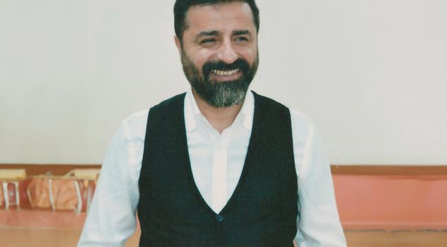 Surprise move from Selahattin Demirtaş: I want to take a post in Ankara