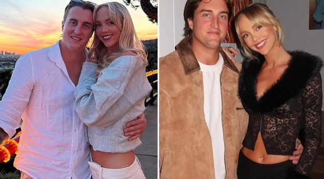 The ban imposed by the adult content creator on their fiancé sparked controversy.