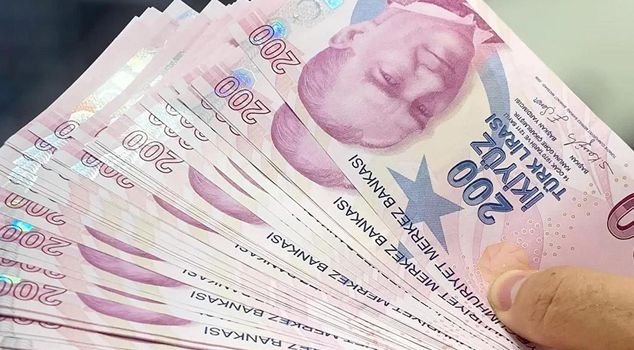 How much money will go into their pockets? The calculation that civil servants and retirees have been waiting for has been made.