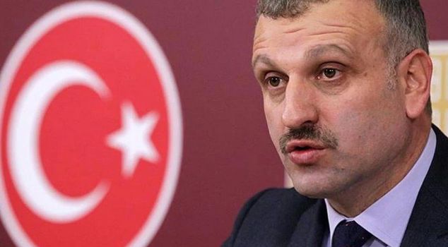 Call from Presidential Chief Advisor Saral for miners