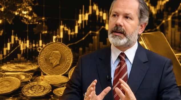 سألنا إسلام مميش بوضوح: هل سيصل الذهب عيار 24 إلى 10 آلاف ليرة؟