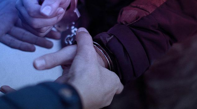 16 criminals sought with red notices and 44 sought at the national level were brought to Turkey.
