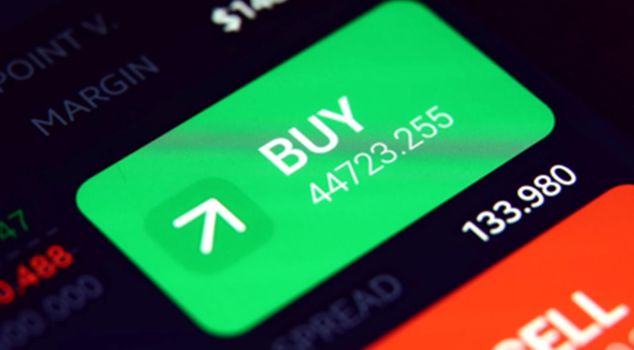 Unlicensed forex companies are targeting Turkish investors through social media.