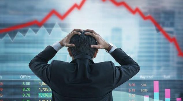 Relieving news from Tehran! Oil prices fell sharply.