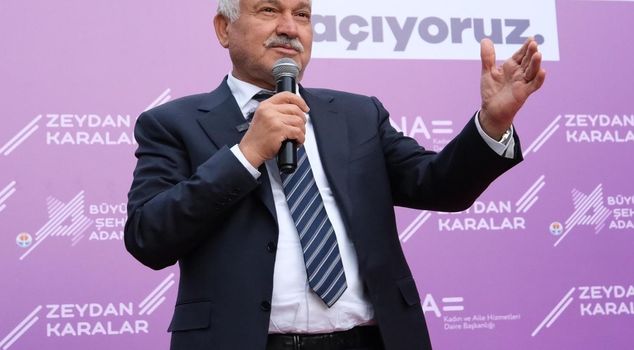 تصريح أول من زيدان كرار بعد حكم بالسجن 6 سنوات و3 أشهر: هذا الحكم لا يتوافق مع القانون ولا الضمير