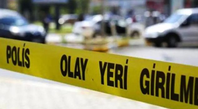 A 71-year-old man was found dead in his home in Batman.