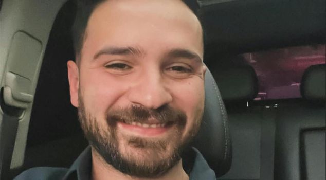 Knife fight in Diyarbakır: He killed his older brother