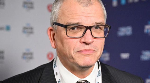 An investigation has been initiated regarding insults by economist Timothy Ash against President Erdogan.