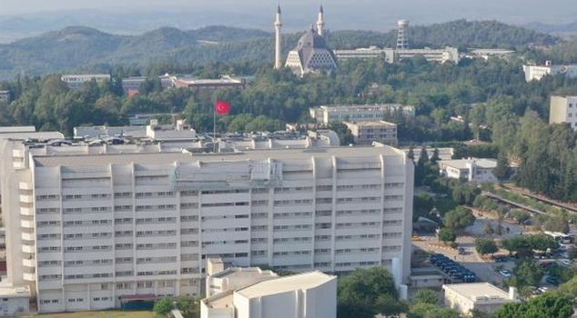 15 million fraud at the hospital! The confession was shocking.