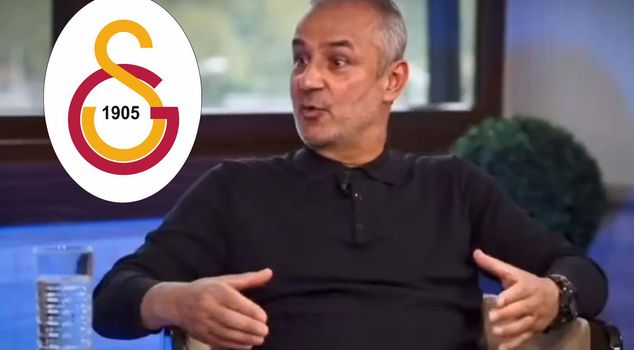 ما قاله إسماعيل كارتال عن مباراة ليفربول وغالطة سراي عاد إلى الواجهة مرة أخرى