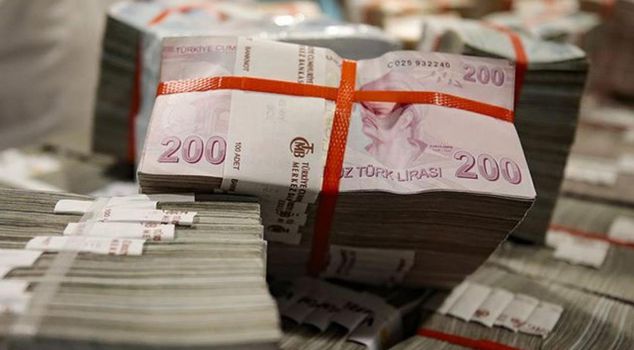 Good news for those taking out loans! Interest rates will drop by 2-3 points.