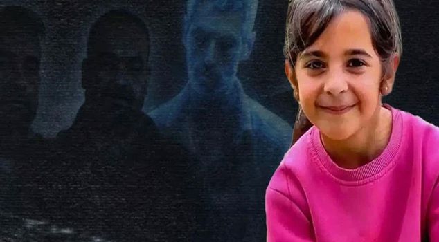في تحقيق شيطان تبه، تم إرسال كتاب إلى MASAK بشأن 31 شخصًا