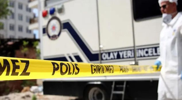 Critical development in the 18-year-old Dede Baltaci murder case! 4 arrests from the old file.