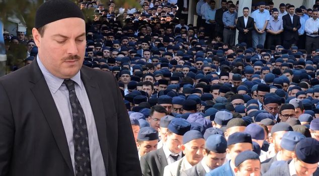 The picture has emerged in the Süleymancılar investigation: 81 arrests, trustees appointed to 50 companies.