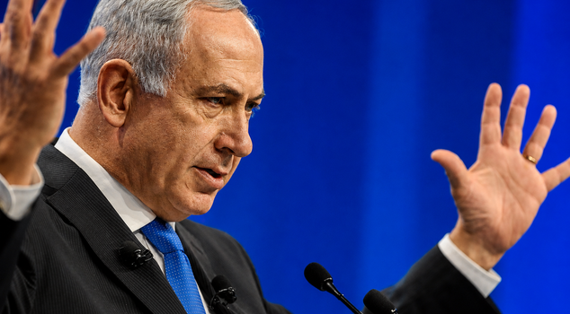 The Ministry of Foreign Affairs issues a harsh response to Israel: A cowardly and rotten mentality.