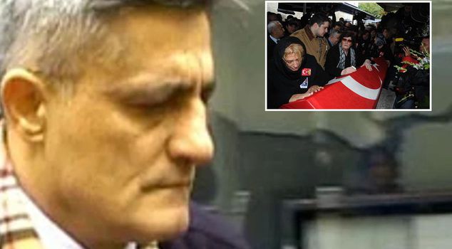 The curtain of secrecy is lifted after 15 years! The Kozinoğlu file has been sent to the unsolved crimes unit.