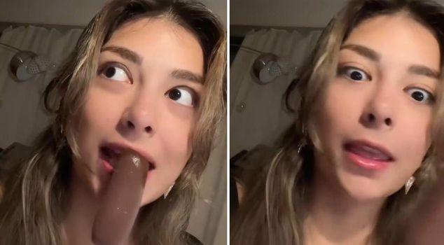 Sounds from neighbors in the million-dollar residence caused outrage