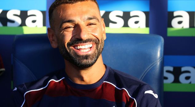Trabzonspor's UEFA Conference League fixture has been announced.