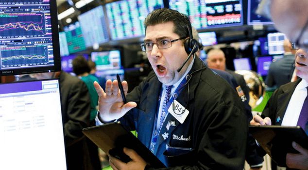 US-Iran tension hits markets! Oil prices soared