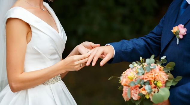 When marriages decreased, they did this! They turned banks into marriage registry offices.