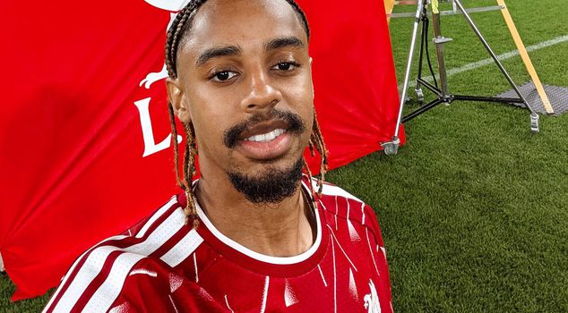 Signatures are done! A massive 125 million Euro transfer from Liverpool, Fenerbahce's opponent.
