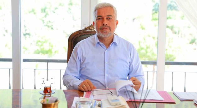 قضية الهجوم على مدرسة في مرعش في 4 سبتمبر
