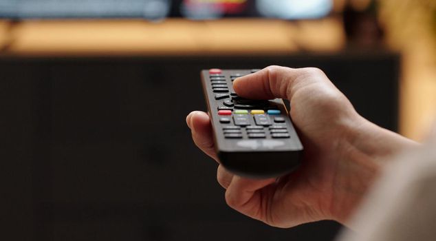 Turkey's long-established television channel has been sold! Here is its new owner.